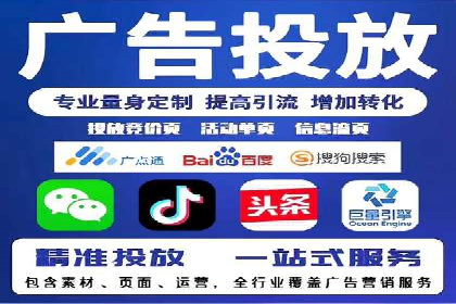 开户返点活动参与技巧：案例分析